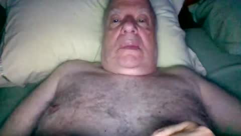 Please suck my nipples and cam with me now to a hot orgasm together on cam online show from 06.23.26