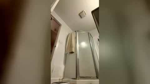 bearmeat4you online show from 03.14.26