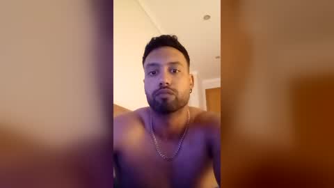 bearpapi858412 online show from 07.07.26