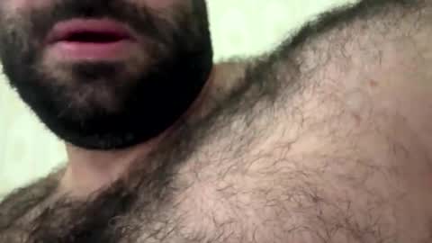 bearplay12 online show from 11.14.25
