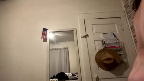 Violet online show from 01.14.26