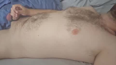 bearsarehot99 online show from 11.30.25