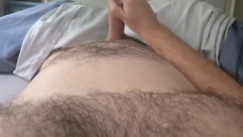 bearsarehot99 online show from 04.30.26