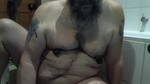 bearsteve75 online show from 05.22.26