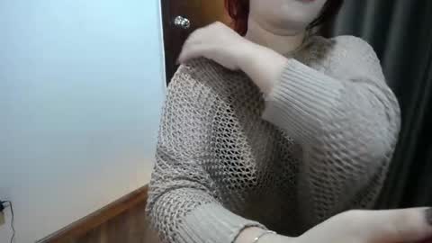 Snapshot of bearsuri chatting on 05.27.26 Nara online show from 05.27.26