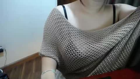 Snapshot of bearsuri chatting on 05.27.26 Nara online show from 05.27.26