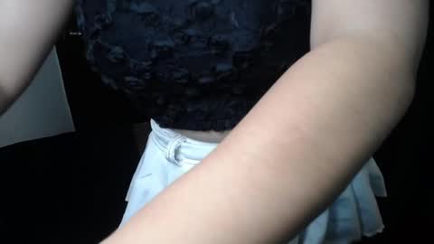 Snapshot of bearsuri chatting on 05.28.26 Nara online show from 05.28.26