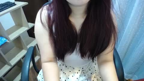 Nara online show from 07.10.26