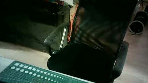 beartsmkr online show from 10.08.25