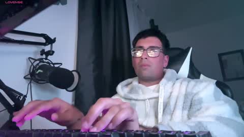 Beastandbeauty0313 online show from 12.24.24