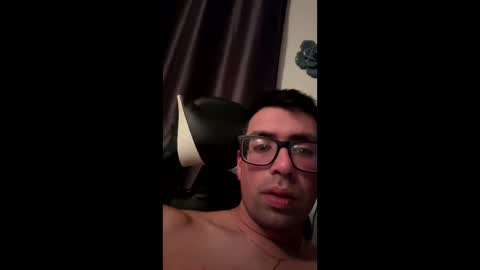 Beastandbeauty0313 online show from 01.15.25