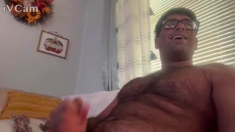 Beastandbeauty0313 online show from 10.21.25