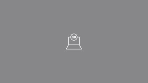 Snapshot of beastax123 chatting on 01.15.25 beastax123 online show from 01.15.25