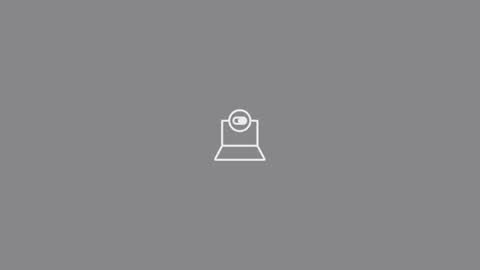 Snapshot of beastax123 chatting on 01.19.25 beastax123 online show from 01.19.25