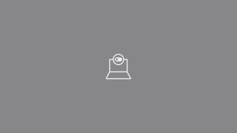 Snapshot of beastax123 chatting on 02.12.25 beastax123 online show from 02.12.25