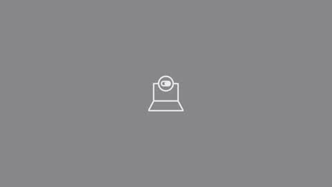 Snapshot of beastax123 chatting on 02.15.25 beastax123 online show from 02.15.25