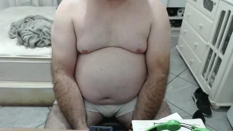 beastbearmg online show from 09.24.25