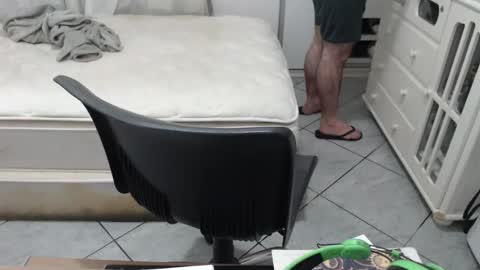 beastbearmg online show from 09.26.25