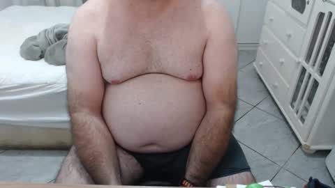 beastbearmg online show from 10.03.25