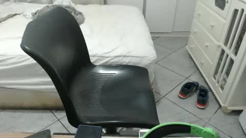 beastbearmg online show from 10.07.25