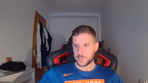 beastcumcam online show from 11.29.25