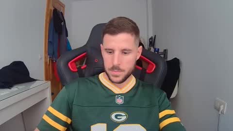 beastcumcam online show from 02.14.26