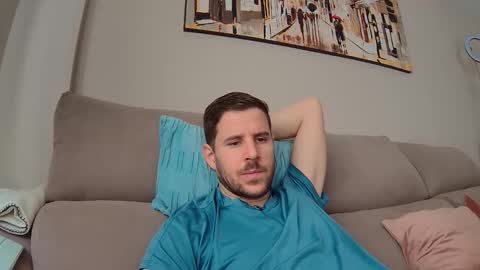 beastcumcam online show from 04.15.26