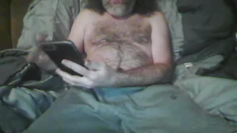 beastiejam2000 online show from 12.25.24