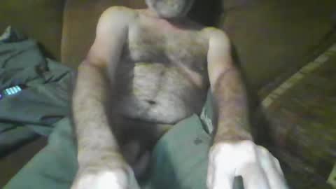 beastiejam2000 online show from 12.29.24