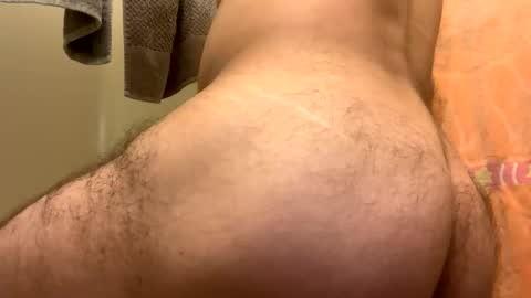 Snapshot of beastyyy420 chatting on 11.29.25 beastyyy420 online show from 11.29.25