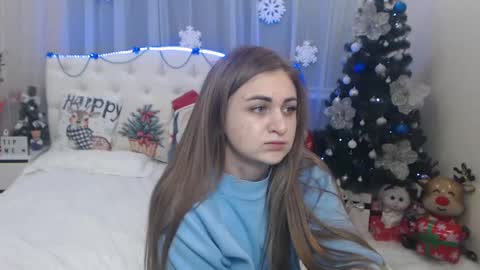 beataangel online show from 12.23.24