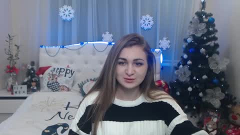 beataangel online show from 12.26.24