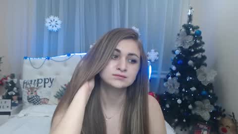 beataangel online show from 12.28.24