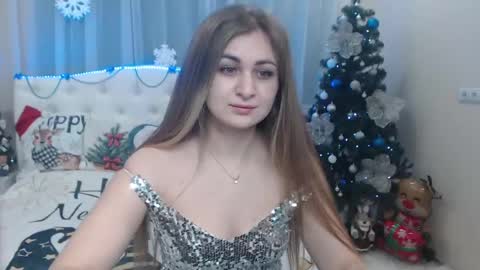 beataangel online show from 12.29.24