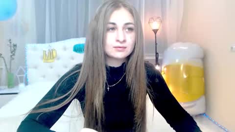 beataangel online show from 10.04.25