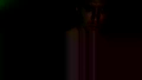 beatahoecripple online show from 01.16.26