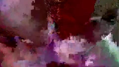 beatahoecripple online show from 02.02.26