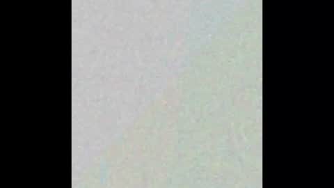 Snapshot of beatedgod chatting on 11.19.25 beatedgod online show from 11.19.25