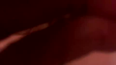 Mikes room online show from 09.29.25