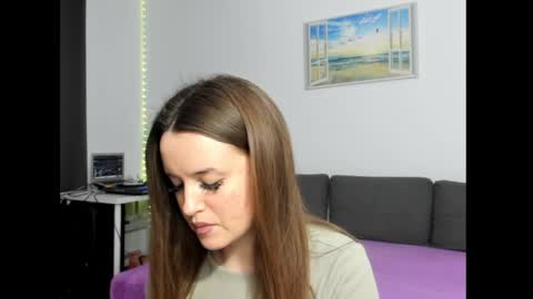 beatixxxandliam online show from 12.08.24
