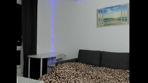 beatixxxandliam online show from 12.12.24