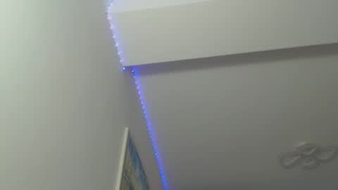 beatixxxandliam online show from 01.05.25