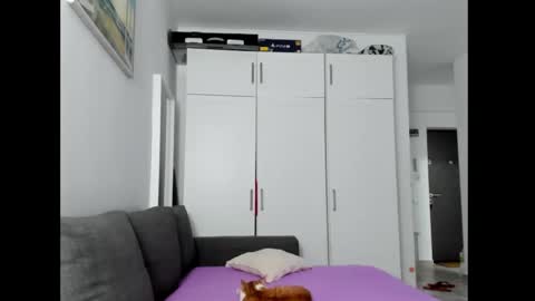 beatixxxandliam online show from 01.17.25