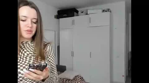beatixxxandliam online show from 02.04.25