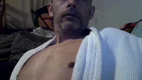 beatlebut online show from 03.02.26