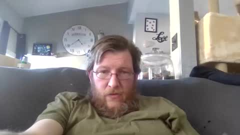 beatlesfreak18 online show from 01.08.25