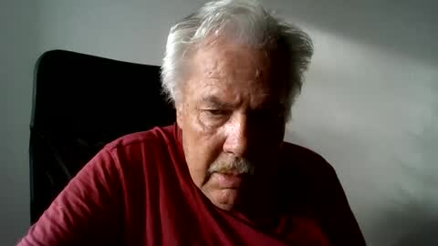 Beat online show from 11.23.25