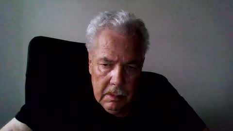 Beat online show from 12.14.25