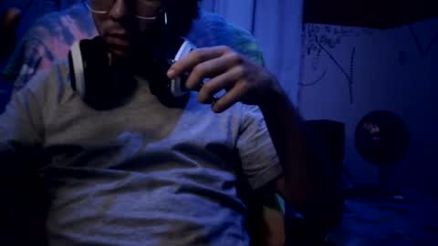 Kiki online show from 05.30.26