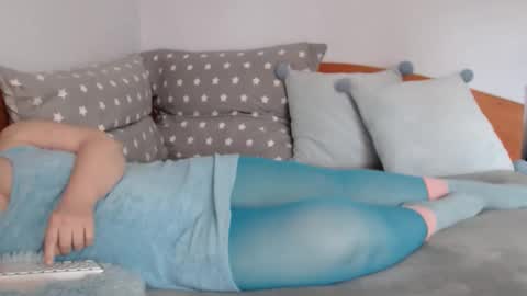 beatrice26 online show from 04.13.26